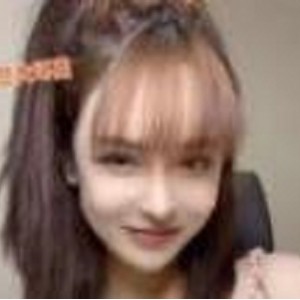 米兰大坏蛋推特微博火辣舞蹈VIP291MB真撩人