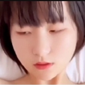 小姐姐脚上功夫教学颜老师1V325M飘逸灵动