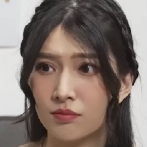 私密诊疗开心医生互动疗程1V383MB极致撩人