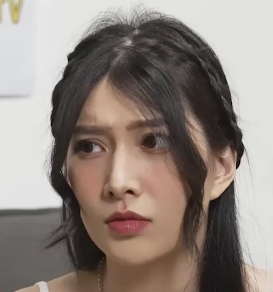 私密诊疗开心医生互动疗程1V383MB极致撩人