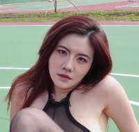 太丰满了费爵娜JVID2V989M窒息式欲望
