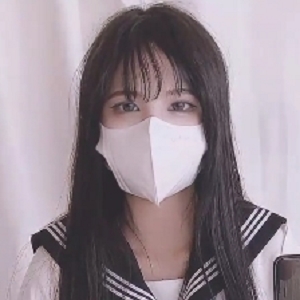 温柔小妹小敏儿服装私约实录1V820M绝顶投入