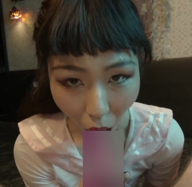 洋马少妇48G合集超辣热舞美腿直颤绝美S级身材