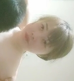 真实探花白皙熟女大战特写1V798M肉感十足太撩人