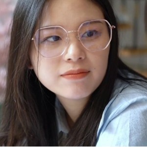 李婉私教课展示视频1V682M网盘资源太撩人