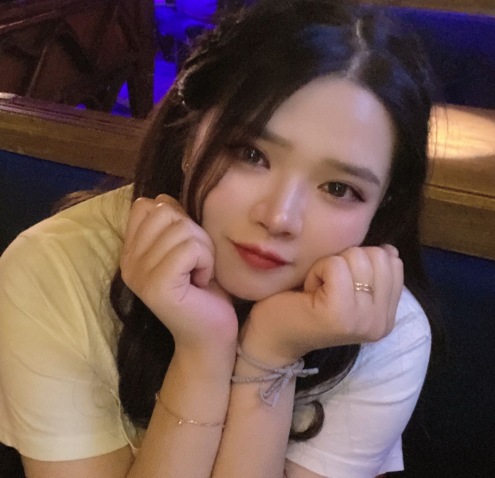 反差婊22真实泄密视图401P+72V合集714M良家劲爆