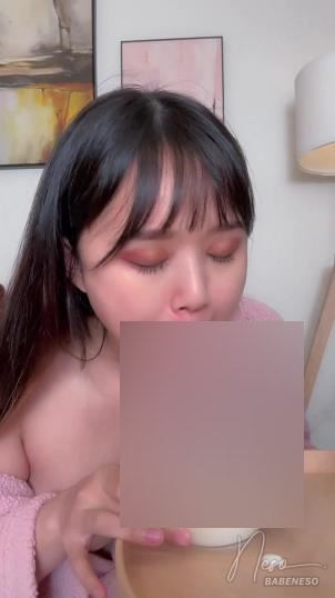 54部34.3G朴允星虎牙定制合集蜜桃臀撩人