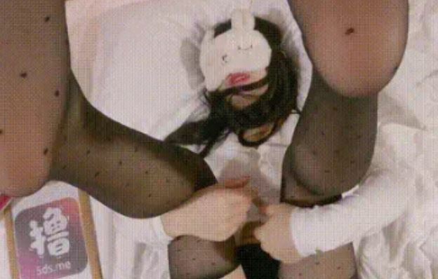 某处密会大神捅主任59部互动自拍合集60G