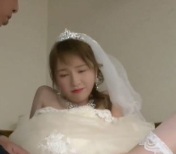 某房展示陈都灵新婚AI换脸8V合集1.3G娇yan+yu滴