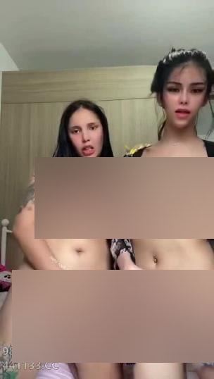 社交媒体多位小姐姐反差实录8部私密日常1.1G超诱人