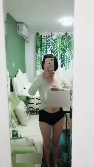 丰腴孕妇喂奶挤馒头合集10V+999P1.1G推特劲爆
