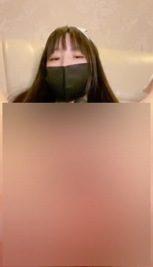 妖娆福利姬八月未央推特私拍730部76G合集