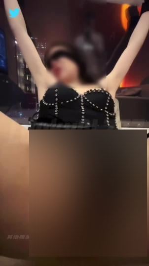 luckybaby夫妻绿帽私密视频合集全网最全88部92G大胆奔放