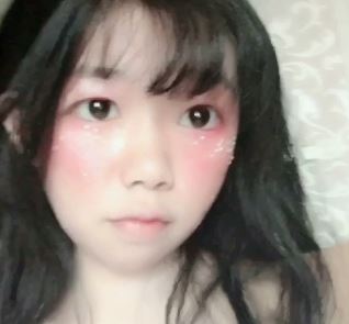 福利姬三寸妹子超全合集114部30G曲线玲珑简直了