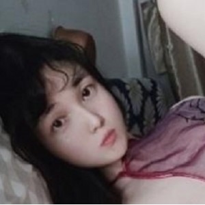 推特越南妹Erica_hand舞蹈合集19部1.2G超高清