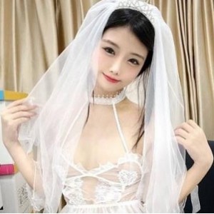 推特少女喵四骚气热舞视频合集36部20G曲线炸裂