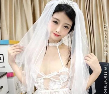 推特少女喵四骚气热舞视频合集36部20G曲线炸裂