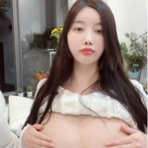 秀人杨晨晨私藏社保合集92部63G身形太顶了