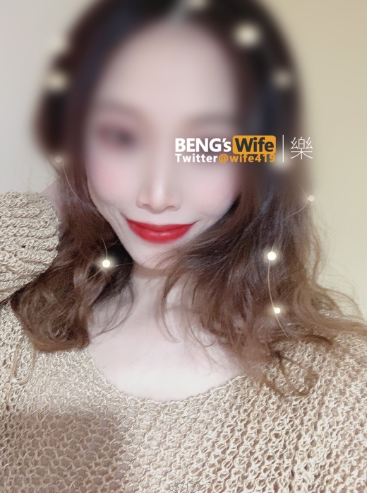 推特阿崩真实夫妻档指教合集稀缺资源53V5.38G