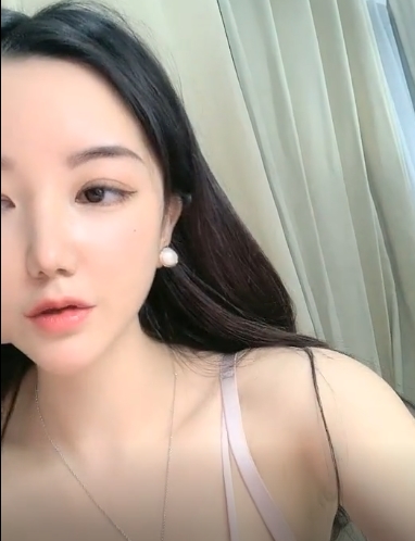 小妲己小纯纯浮力主播合集47V17.8G超值必备