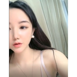 小妲己小纯纯浮力主播合集47V17.8G超值必备