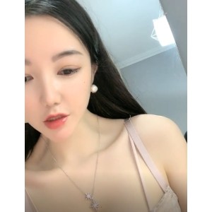 小妲己小纯纯浮力主播合集47V17.8G超值必备