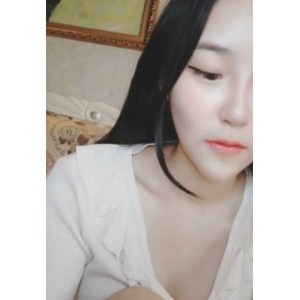 柯妹一字马女神88部绝密直播合集50G火辣至极
