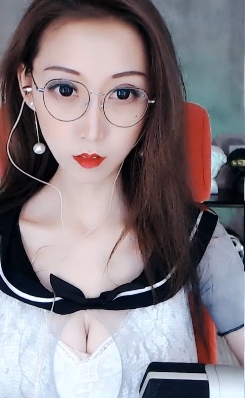 斗鱼酥念儿绝美长腿丝足热舞合集80部45G撩人至极