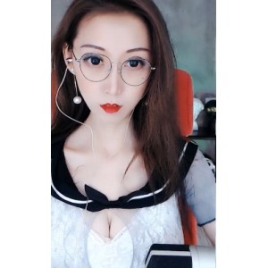 斗鱼酥念儿绝美长腿丝足热舞合集80部45G撩人至极