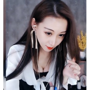 斗鱼酥念儿绝美长腿丝足热舞合集80部45G撩人至极