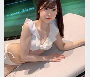 岛国新人皆濑明里7v36.2G纯欲切换太要命