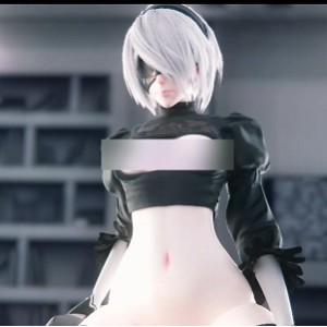 22.2GIdemi大神295部3D同人动画北半球惊人年度合集