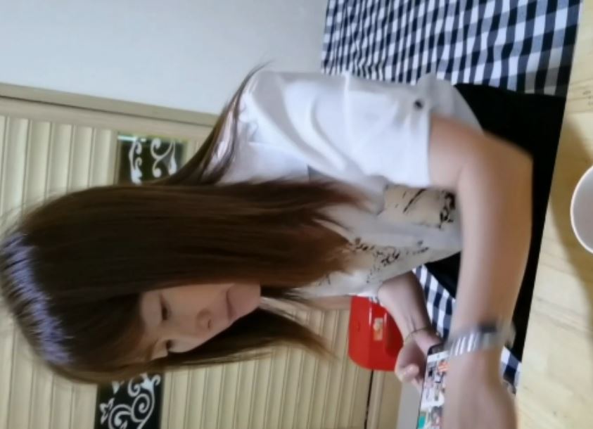 熟女终结者勃大茎深多体位合集6V太丰满5.21GB