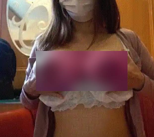 ヘブチャン(c)FC2孕妇母乳31G大罩杯互动13部劲爆