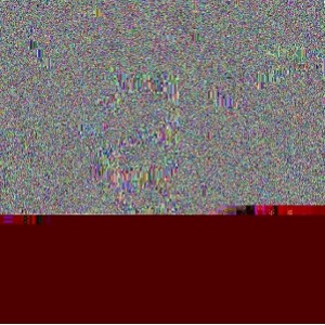 Mib19.com韩国妻子失神瞬间119部67G太精彩了