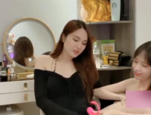 宅男必备anna102183V私密资源141G火辣身材