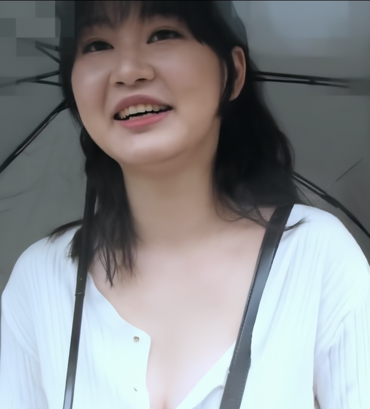魏乔安76部私密珍藏展示版89.7G传媒圈天花板炸裂演技