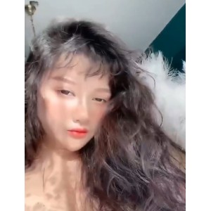 小尤奈12.4G福利合集推特88部这身子绝了
