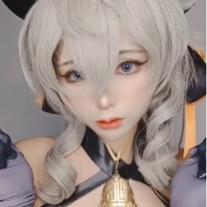 乱来仙女yamisun付费福利多部合集2.34G顶级尤物