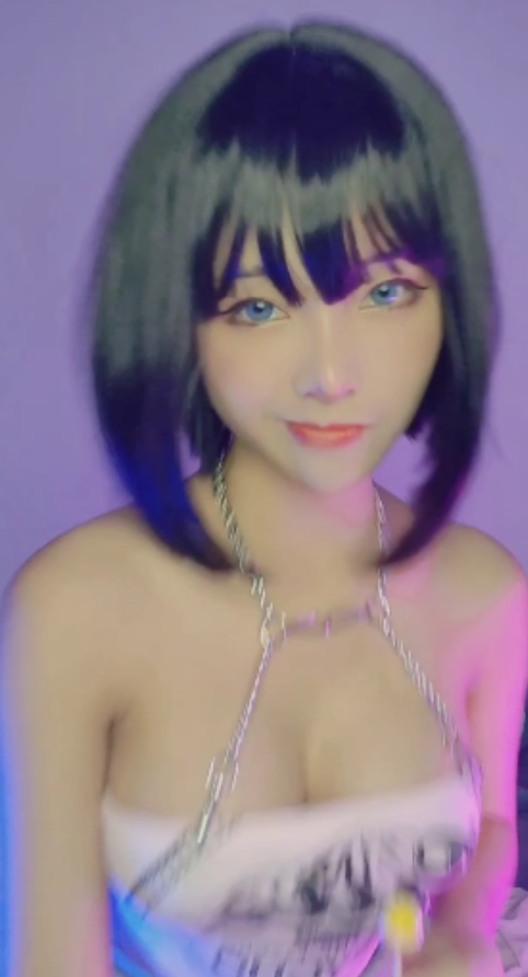 乱来仙女yamisun付费福利多部合集2.34G顶级尤物