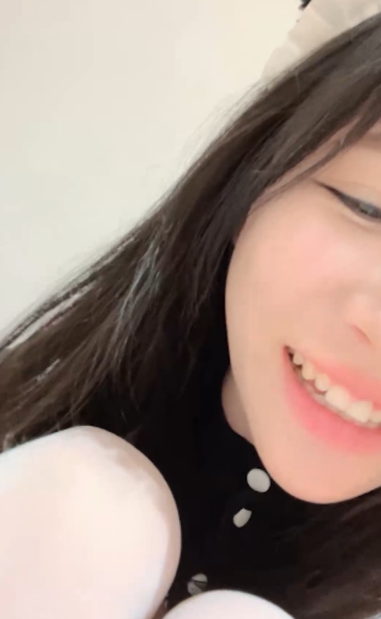 主播京鱼儿白白白羊热舞视频352部147G蜜桃臀太顶了