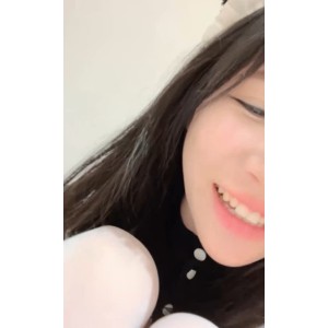 主播京鱼儿白白白羊热舞视频352部147G蜜桃臀太顶了