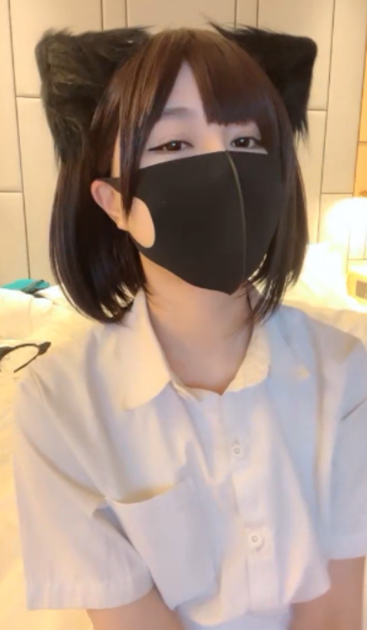主播京鱼儿白白白羊热舞视频352部147G蜜桃臀太顶了