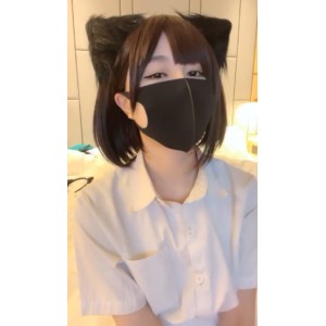 主播京鱼儿白白白羊热舞视频352部147G蜜桃臀太顶了