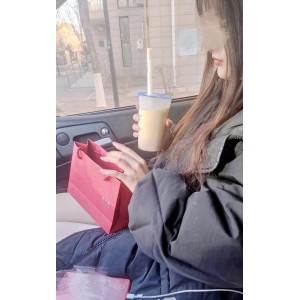 合集40V百度盘善良的小嫂子视频合集40部10.4G随便看