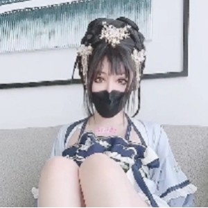 二次元美少女向日君舞蹈合集11部11.3G高清福利版