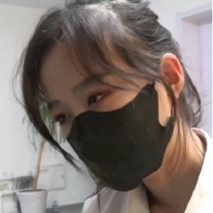 逍遥一号师傅绳艺合集视频6部4.84G资源满满