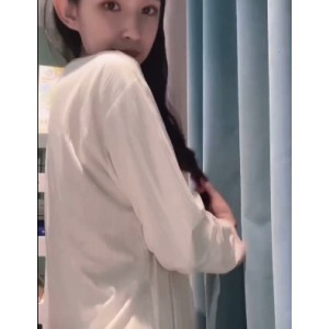 成都宋可等13位美女互动泄密143部4.4G馒头云集太炸裂