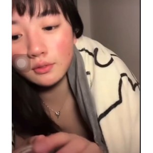 成都宋可等13位美女互动泄密143部4.4G馒头云集太炸裂