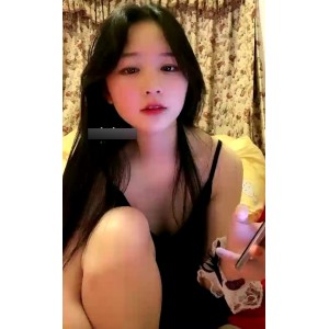18岁嫩妮妮自拍31V合集13G度盘粉嫩得让二弟抬头